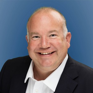 John Conkling