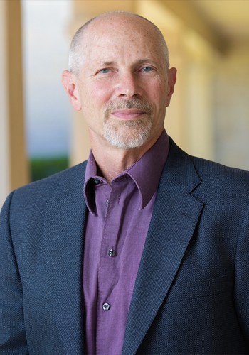 Ron Safarik